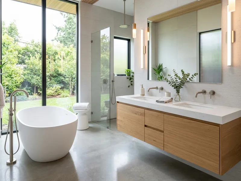 Top-rated plumbing company in Pleasant Lake, Indiana specializing in emergency plumbing, bathrooms, and pipe repair.